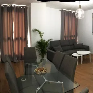 https://en-el-centro-de-teatinos.1costadelsol.com
