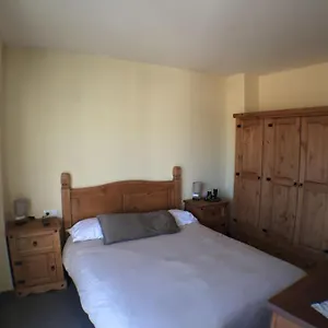 https://cute-apartment-in-avinyo-with-gorgeous-views.catalonia-hotels.com