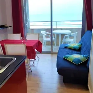 https://face-a-plage-costa-brava-ampuria-studio-cabine.catalonia-hotels.com