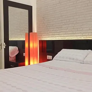 https://precioso-y-economico-estudio-en-calella.catalonia-hotels.com