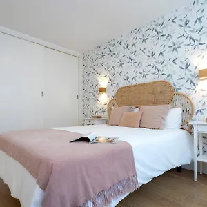  Appartamento Genteel San Agustin